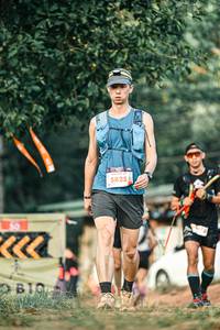 BIB: 
                            <button type="button" onclick="openModal(25965665)" class="btn btn-primary btn-sm float-right btn-popup" data-toggle="modal" data-target=".modal-high-quality">
                        <i class="fas fa-shopping-cart"></i> Add to Cart
                    </button>
                                            <button type="button" onclick="isThisMe(25965665, true)" class="btn btn-success btn-sm float-right btn-popup btn-isme hidden" data-toggle="tooltip" data-placement="bottom" title="นี่คือรูปของคุณใช่ไหม คลิกที่นี่เพื่อเอาเข้าอัลบั้ม">
                        <i class="fas fa-plus"></i> Add to album
                    </button>
                    <button type="button" onclick="isThisMe(25965665, false)" class="btn btn-warning btn-sm float-right btn-popup btn-isnotme hidden">
                        <i class="fas fa-ban"></i> Remove from album
                    </button>